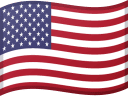 Country Flag